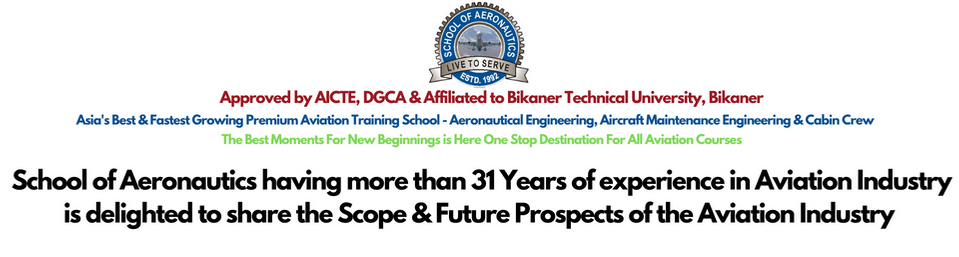 AME CET 2024 aircraft maintenance engineering government colleges in india