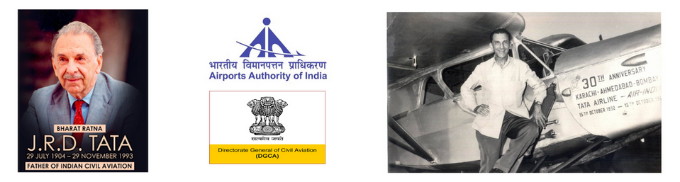 AME CET 2024 aircraft maintenance engineering colleges in india
