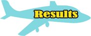 CET RESULT FOR ADMISSION INTO AERONAUTICAL ENGINEERING & AIRCRAFT MAINTENANCE ENGINEERING  
